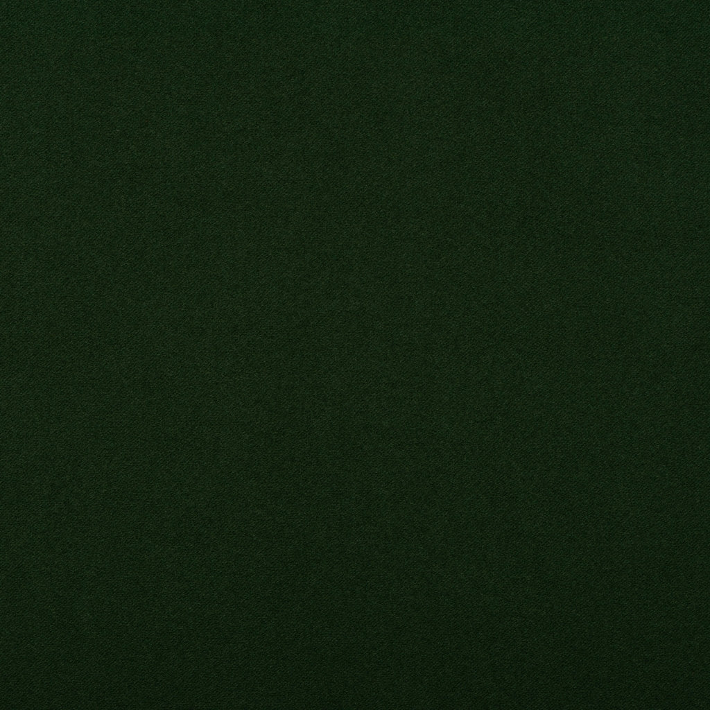 Estate Emerald - HENDRICKS