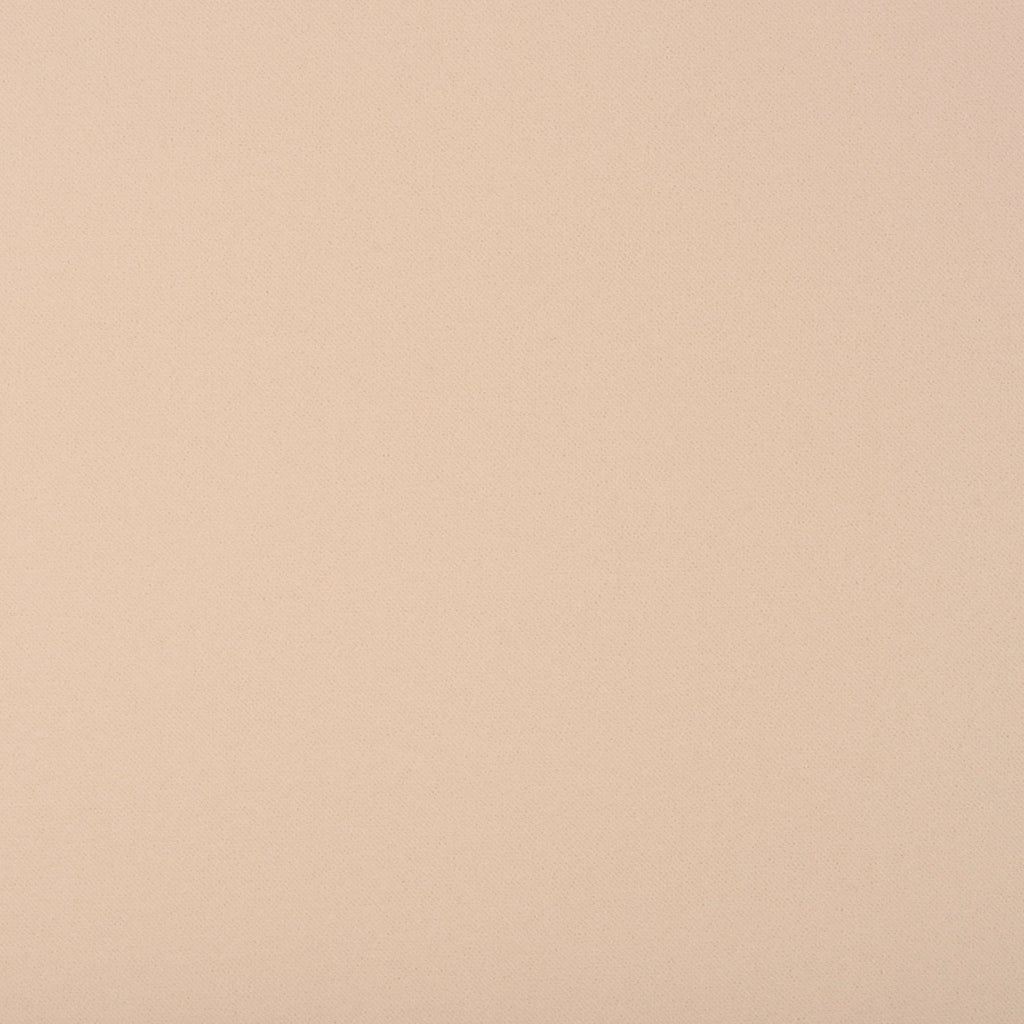 Estate Ivory - HENDRICKS