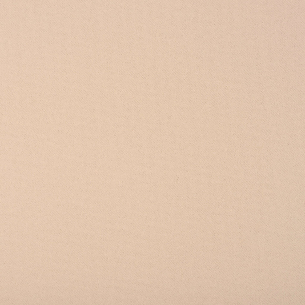 Estate Ivory - HENDRICKS