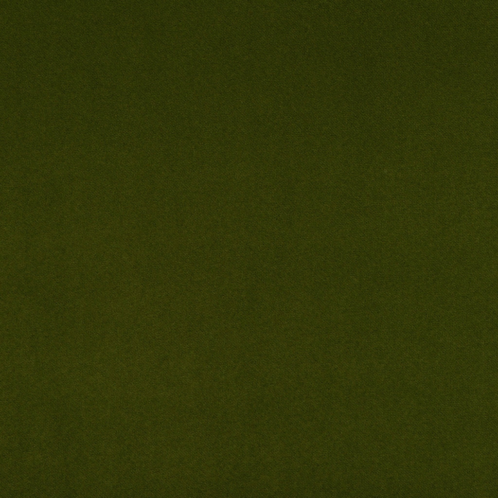 Estate Leaf - HENDRICKS