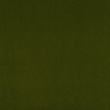 Estate Leaf - HENDRICKS