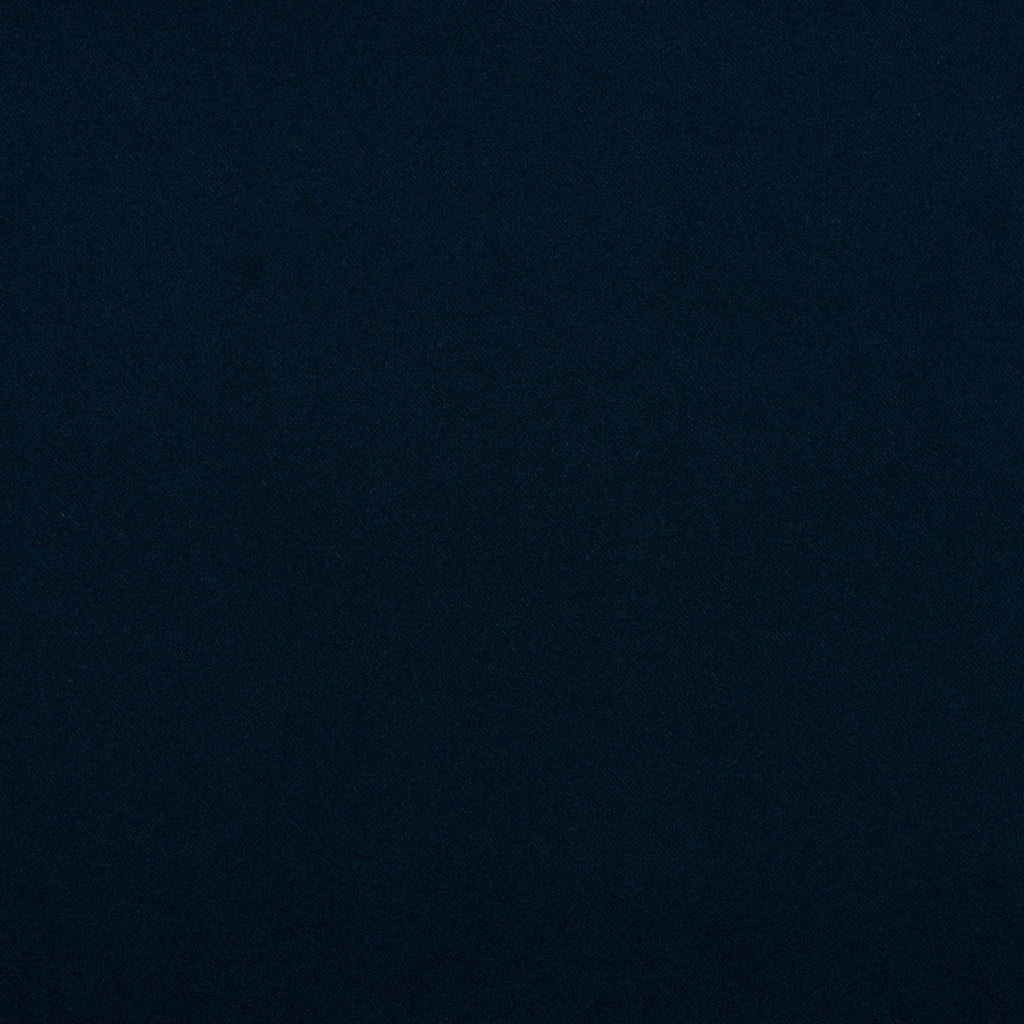 Estate Navy - HENDRICKS