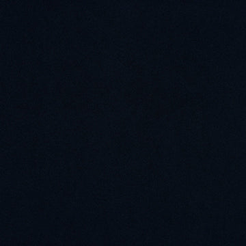 Estate Night Sky - HENDRICKS