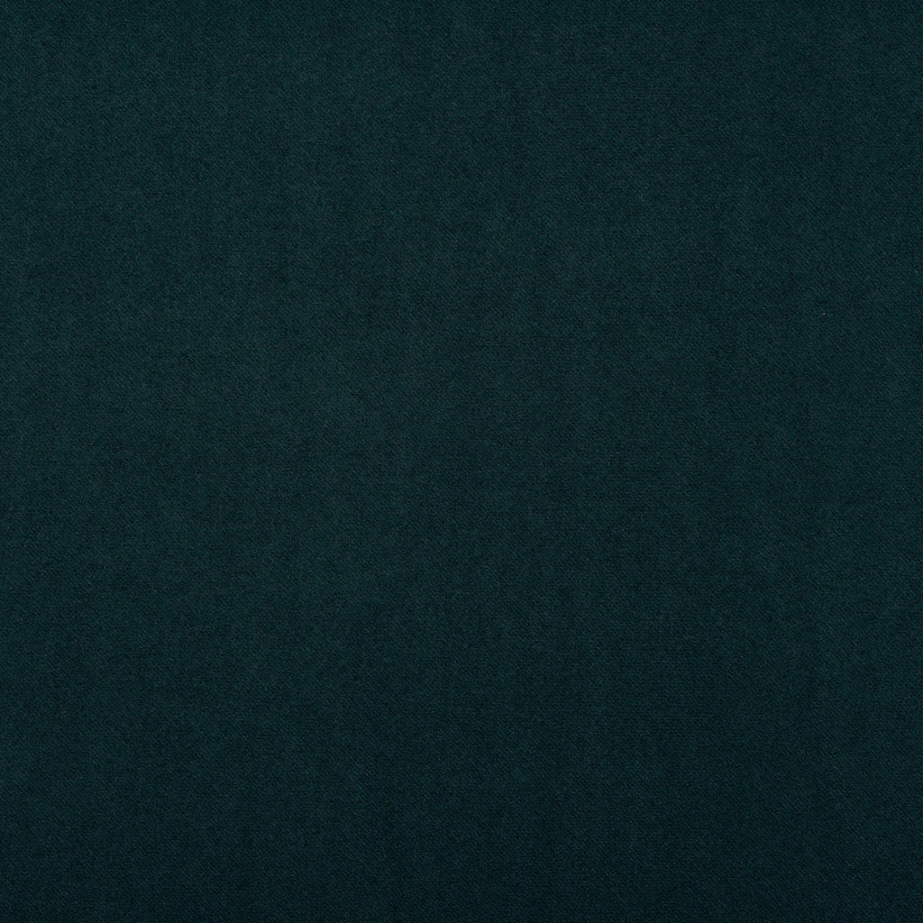 Estate Vintage Teal - HENDRICKS