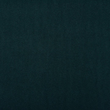 Estate Vintage Teal - HENDRICKS