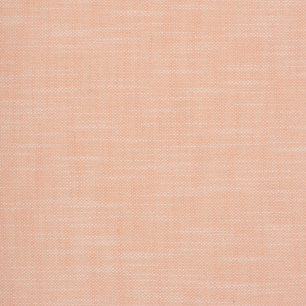 Grateful Blush - HENDRICKS