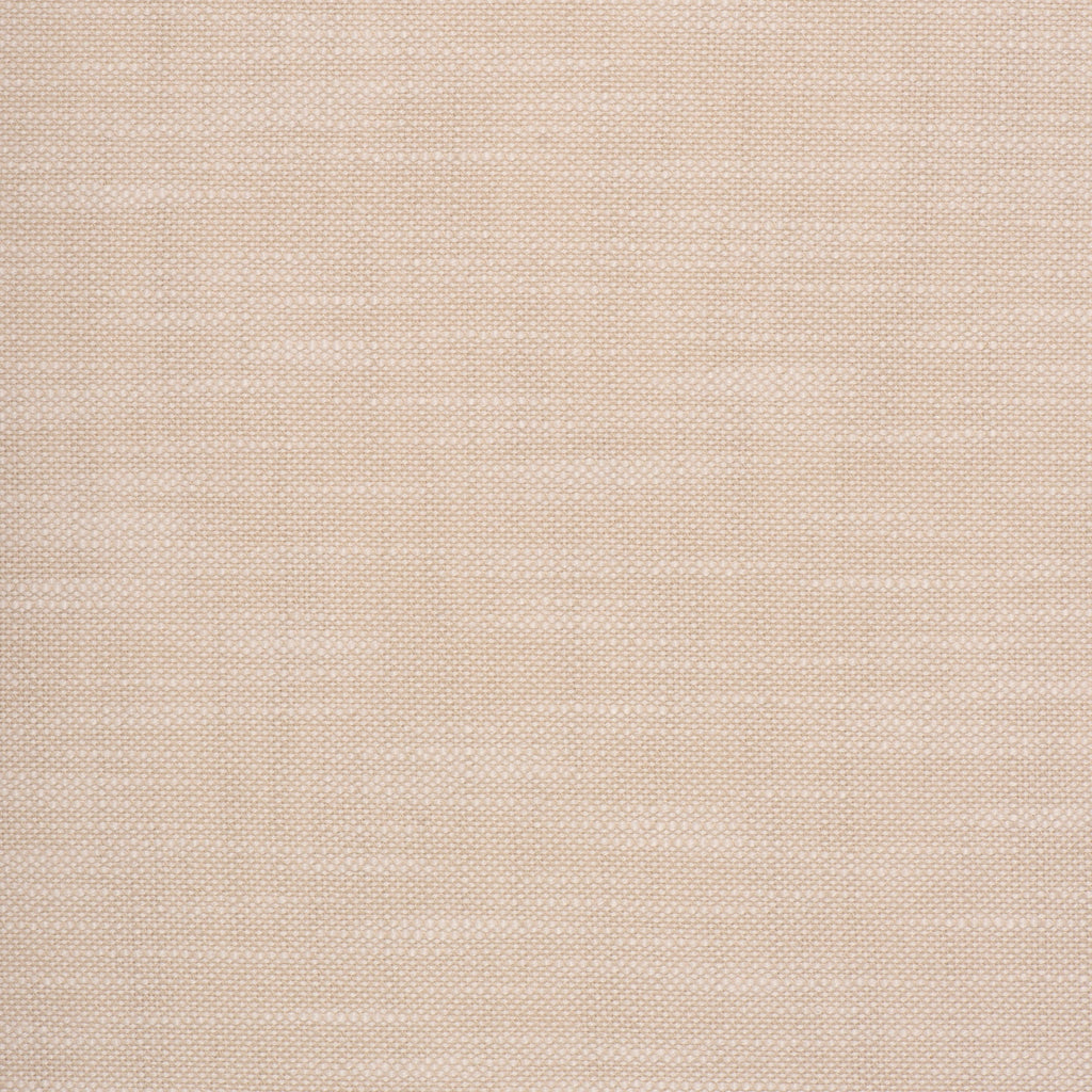 Grateful Linen White - HENDRICKS
