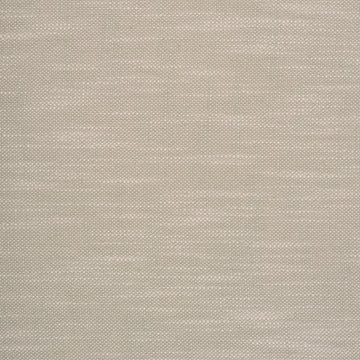 Grateful Mist - HENDRICKS