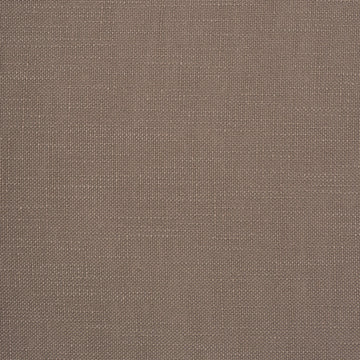 Grateful Nickel - HENDRICKS
