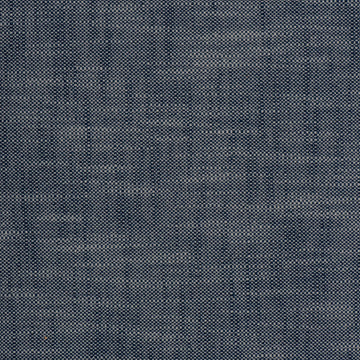 Grateful Sapphire - HENDRICKS