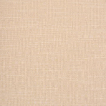 Grateful Swiss Cream - HENDRICKS