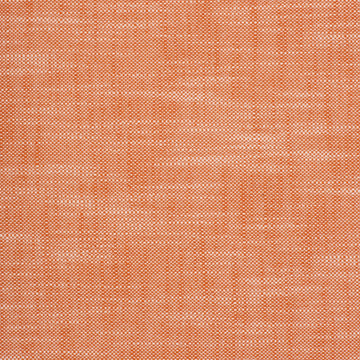 Grateful Tangerine - HENDRICKS