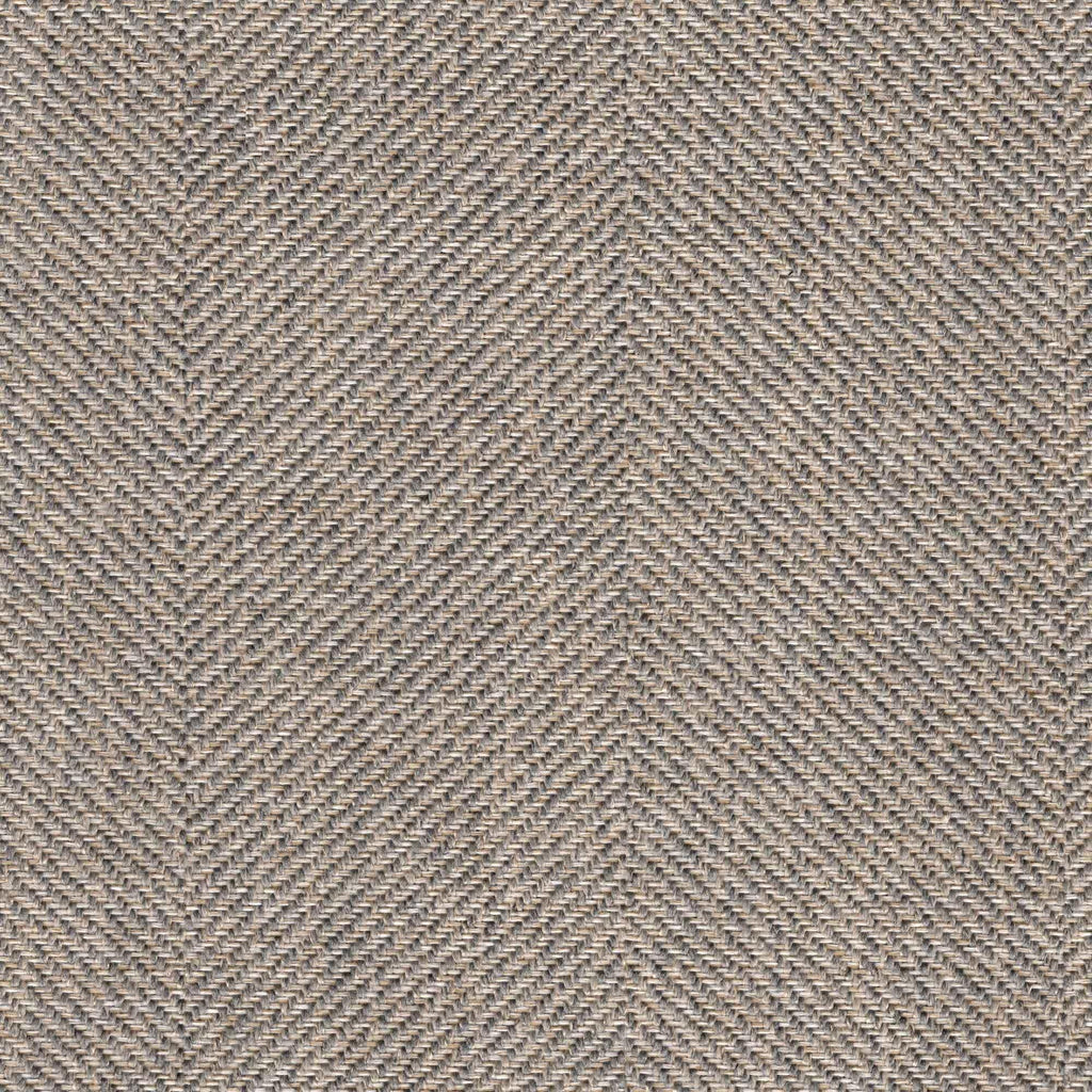 Heritage Mineral - HENDRICKS