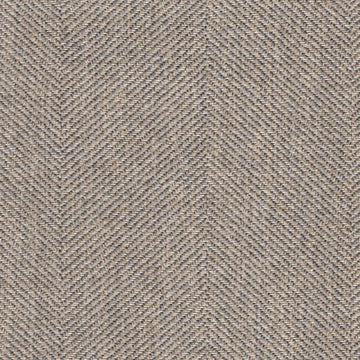 Heritage Mineral - HENDRICKS