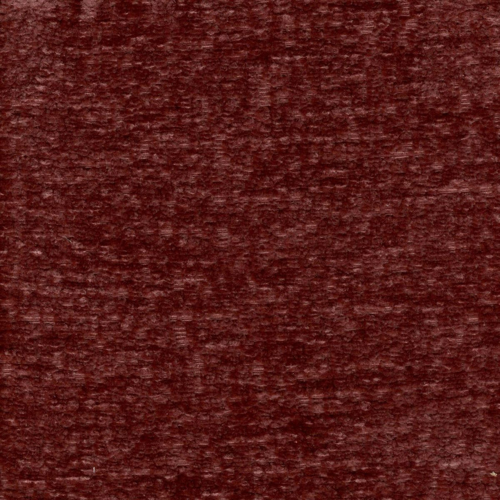 Hesse Dusty Rose - HENDRICKS