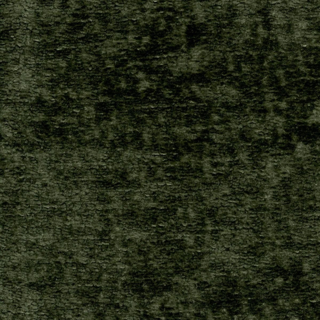 Hesse Green - HENDRICKS
