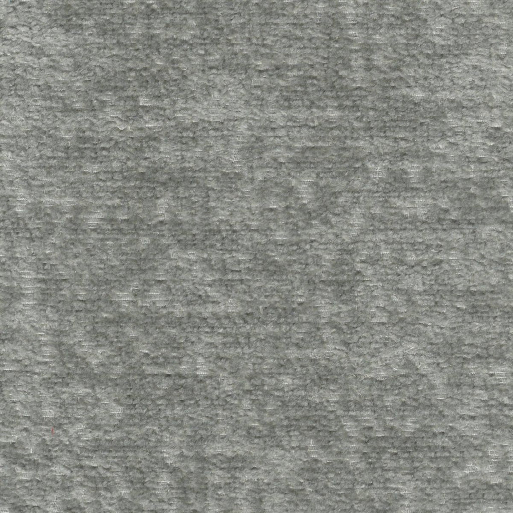 Hesse Grey - HENDRICKS