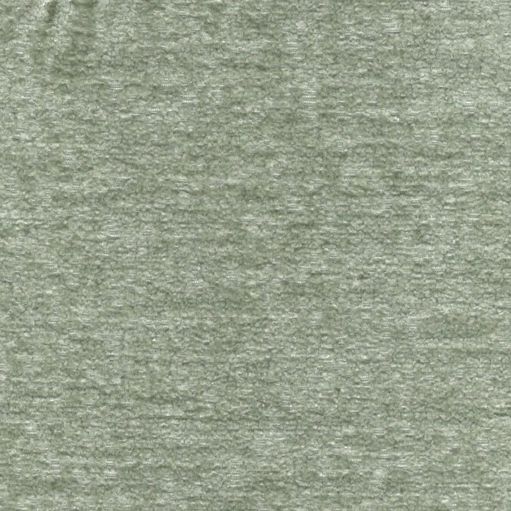 Hesse Sea Green - HENDRICKS