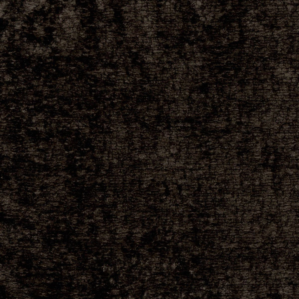 Hesse Slate - HENDRICKS