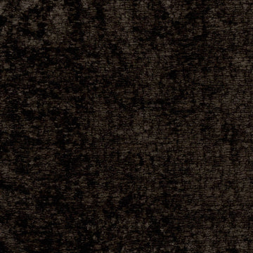 Hesse Slate - HENDRICKS