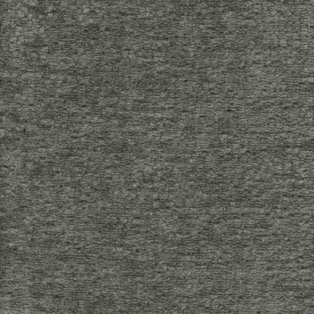 Hesse Stone - HENDRICKS