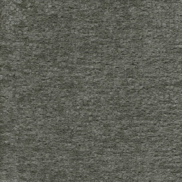 Hesse Stone - HENDRICKS