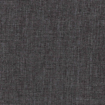 Nuance Dark Cloud - HENDRICKS