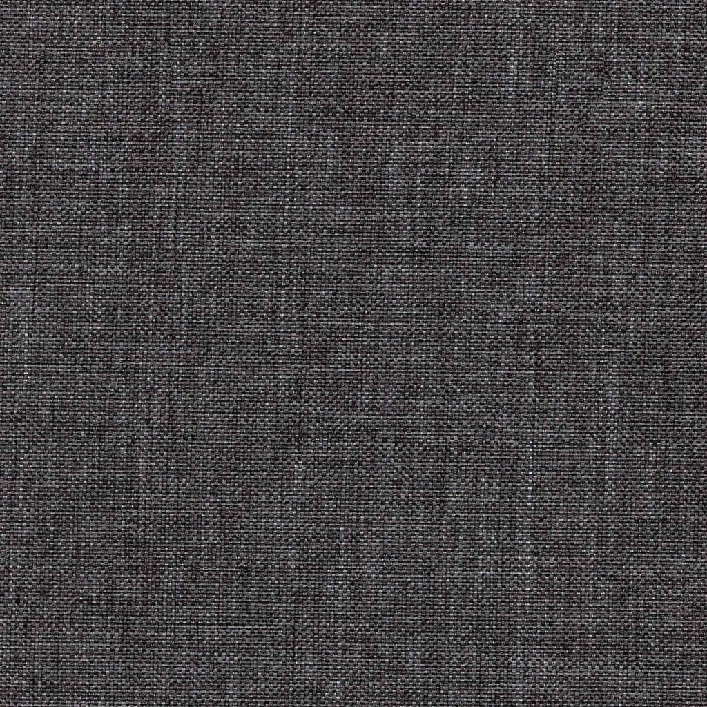 Nuance Dark Cloud - Hendricks Fine Furniture | Luxury Upholstery Craftsmen