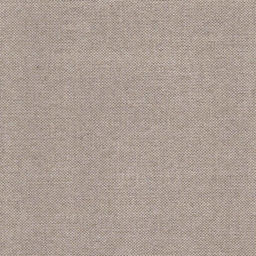 Nuance French Gray - HENDRICKS