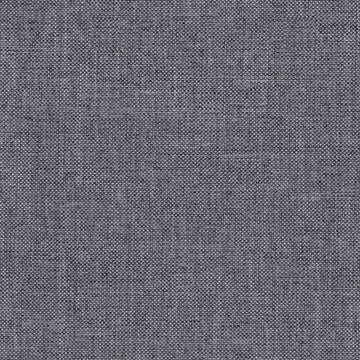Nuance Granite - HENDRICKS