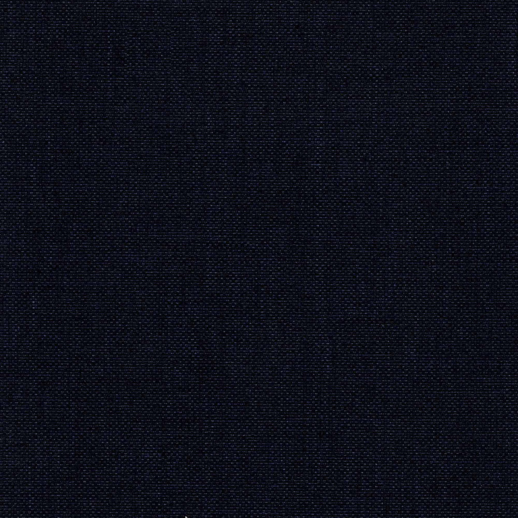 Nuance Newport Blue - HENDRICKS