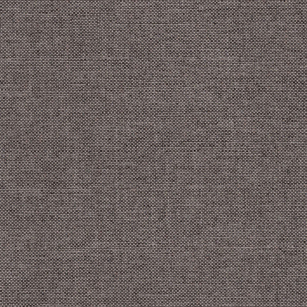 Nuance Platinum - HENDRICKS